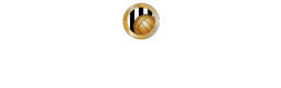 AFC Stockport