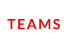 TEAMS