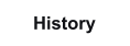 History